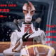 Illustration for article titled I Only Play As Femshep, And Other Hipster Musings On emMass Effect/em